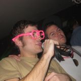 bumbles-the_dubstep_holdover_mix