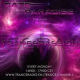 Gate of Paradise – Trancepassion 185