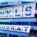 That's my kitchen >Ep 94 Special Polaar feat Snkls & Hoodrat