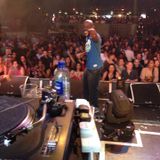 The MC DT Show on LondonLive.fm 103.0fm 03/09/14 Wednesday 2-4pm GMT