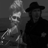 Beck VS. Atlas Sound (DJ Mix)
