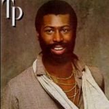 MAQman T.K.O Love (Classic Soul) Mix (vinyls only)