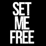 Set Me Free mixed by Jerry Flores March 13 2016