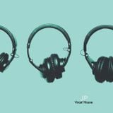 JP - Vocal House 25-3-2016