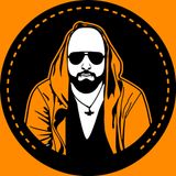 Lotfi Begi - Music Killers Radio Show #01