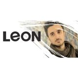Leon - August 2010 /// Promo Mix /// VIVa MUSiC Agency