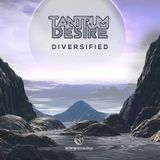 Tantrum Desire (Technique Recordings) @ DNB60 - Rockwell sits in for Friction, BBC R1 (30.06.2015)