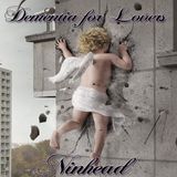 Dementia For Lovers