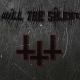 Will The Silent - Just Like That ! Nov16