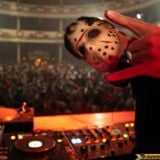 Hallucinator minimix 2014