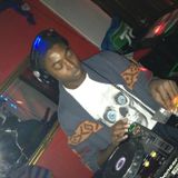 sold SOUL mix