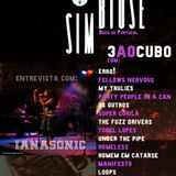 Simbiose #8
