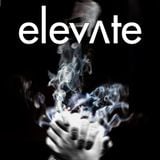 Elevate: Weekly Mix Vol. 14 (July 30, 2013)