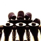 Abstract jazz journey 01
