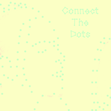 Connect The Dots #09 01/12/13