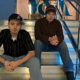 Cyantific - Time Flies Mix Part 1 (2000-2004)