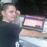 Hour 2 - Zombie Mode - Lifehacking the Important yet Cognitively Undemanding