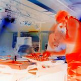 Dj To-Si Old School Club Classic's Mix-Mission vol.1 (2012-06-13)