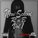 New School RnB Vol1