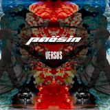 VERSUS