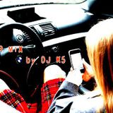 Summer MIXX