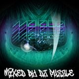 MalLabel Bass Face Mix Trap Bass Music Dubstep West Coast