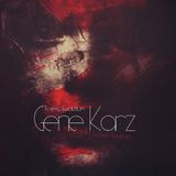 Gene Karz - dj set - Techno Evolution - I Love Techno - 2013-12