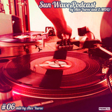 Alex Yurov - Sun Wave 6