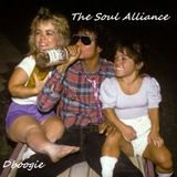 The Soul Alliance: Neo Soul + Remixes XI