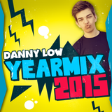 Danny Low - YEARMIX 2015