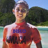 MIX # 76 - FUNKY HOUSE - NU DISCO - BOOGIELECTRIC