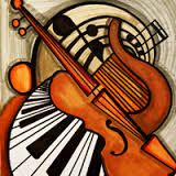 Funky Fresh Jazz Under the Covers Vol I