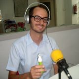 Festival Pingüí, tot és a punt.