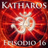 Katharos - Episodio 16