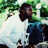 Kevin Saunderson @ DJ Mag HQ Sessions (20-09-2013)