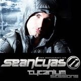 Sean Tyas - Tytanium Sessions 089 (2011-04-04)