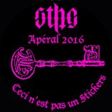 Sins Of Melspidium - D'Hiver 2016