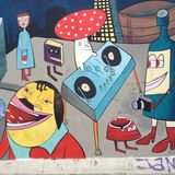 Tech Mix May 2014
