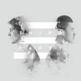 Third Party - Exclusive DJ Mix