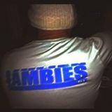 Julien LAMBIES - SUNSET Mix @ Kudeta, Courchevel 2012 2013