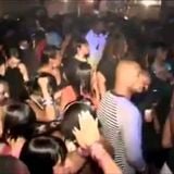 WAYNE IRIE HAPPY TIMES DANCEHALL WORLDLINK UP MUSIC MIX FOR ALL AGES COVERING THE WORLD & IT'S LIFE