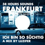 Ich bin so süchtig