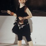MADONNA ALTERNATIVE COVERS & VERSIONS