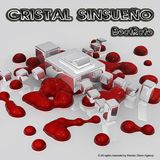 BeatRate @ Bar Cristal #Cristal Sinsueño