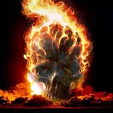 Cannonball's Flare (House Mixtape)