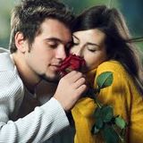 I Don't Know Much (But I Know I Love You)...