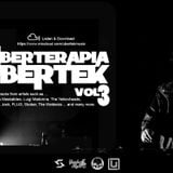 Ubertek - Uberterapia Vol.3