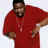 dj BRO-RABB "MR LAWD HAVE MERCY" THROWBACK THURSDAY MIX 6-25-15 "BIZ MARKIE CLASSICS"