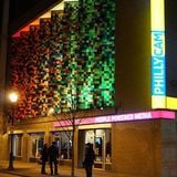 RS #97 - PhillyCAM's LPFM in the City of Brotherly Love