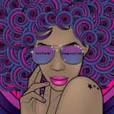 Dj Láska - Sexfunk Temptation 2016